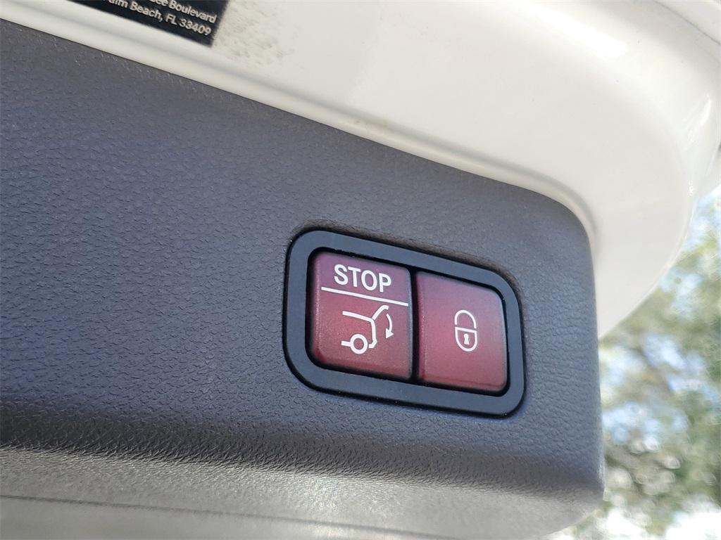 used 2018 Mercedes-Benz GLE 350 car, priced at $18,999