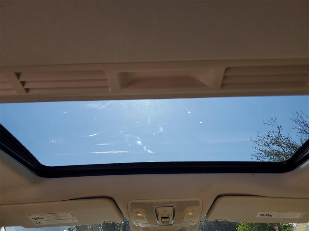 used 2018 Mercedes-Benz GLE 350 car, priced at $18,999