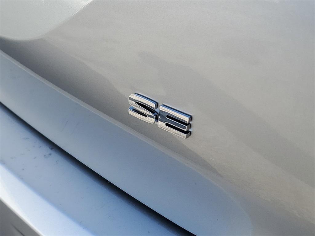 new 2026 Mitsubishi Outlander car, priced at $33,495