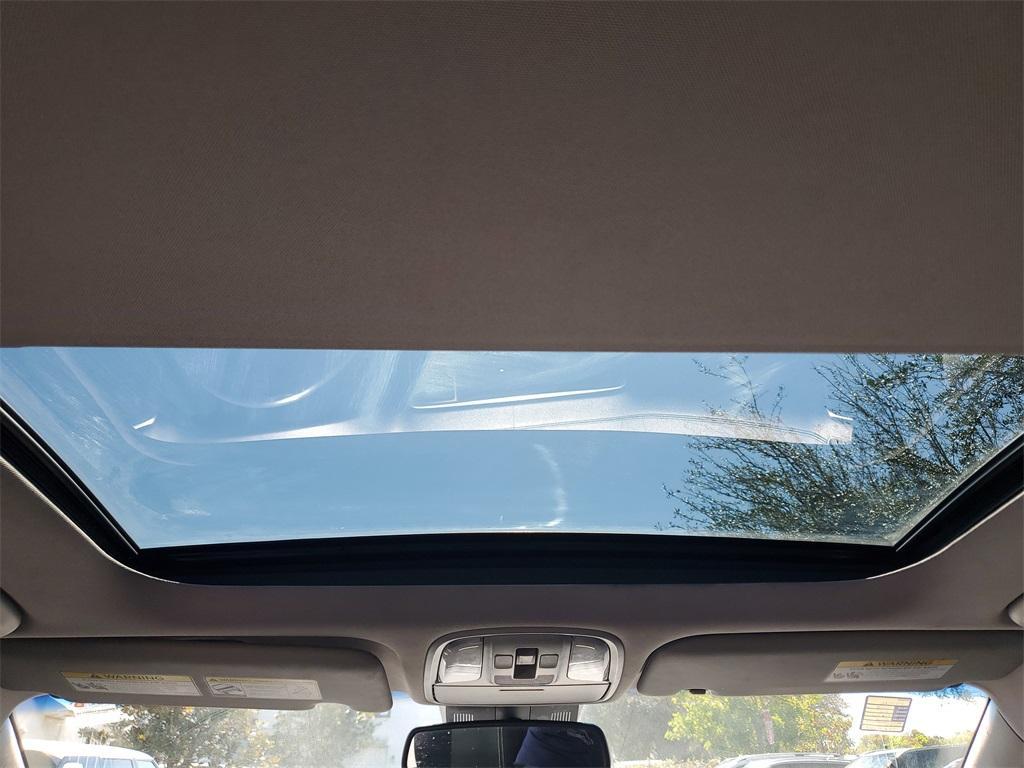 used 2018 Kia Sportage car, priced at $11,449