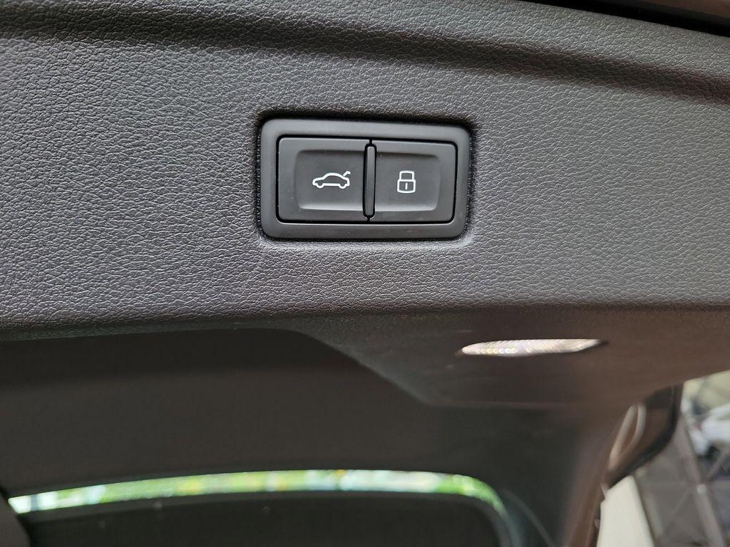 used 2022 Audi A5 car, priced at $26,599