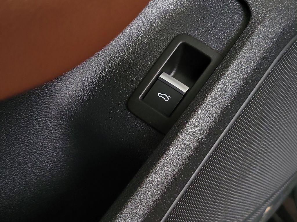 used 2022 Audi A5 car, priced at $26,599