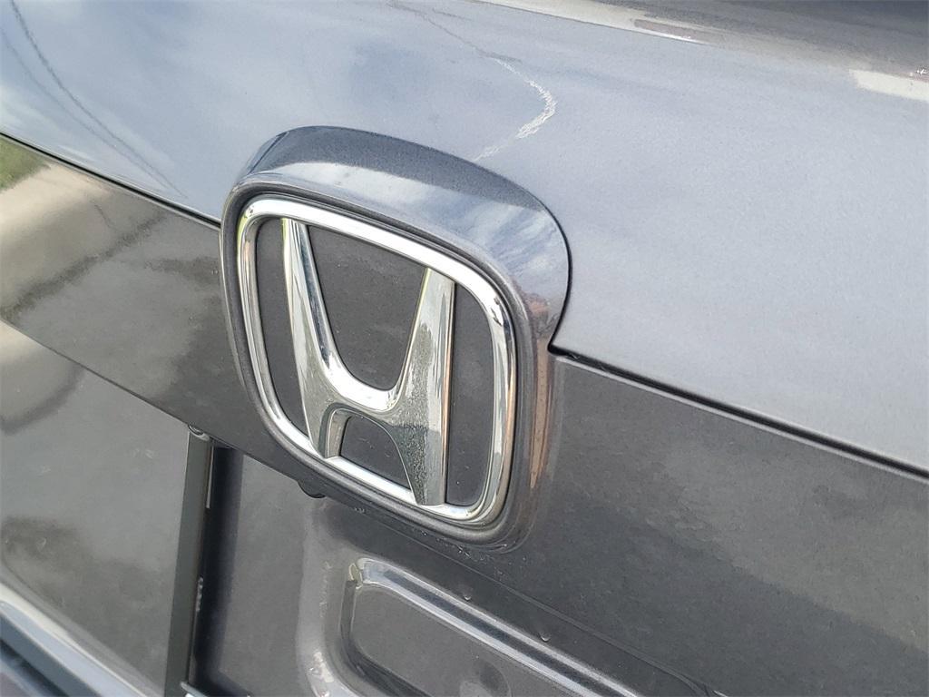 used 2019 Honda Accord car, priced at $17,999