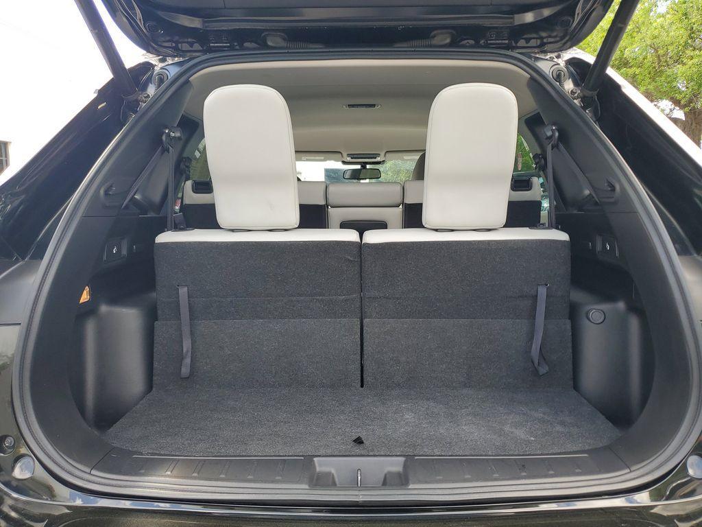 used 2022 Mitsubishi Outlander car, priced at $22,799