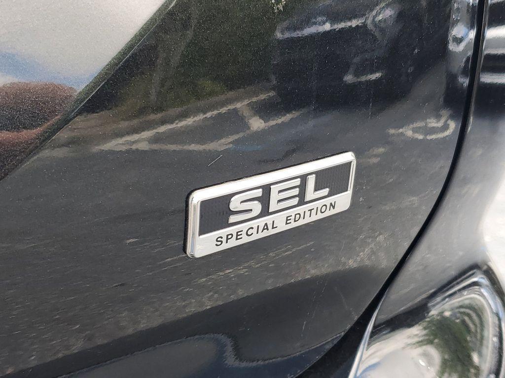 used 2022 Mitsubishi Outlander car, priced at $22,799