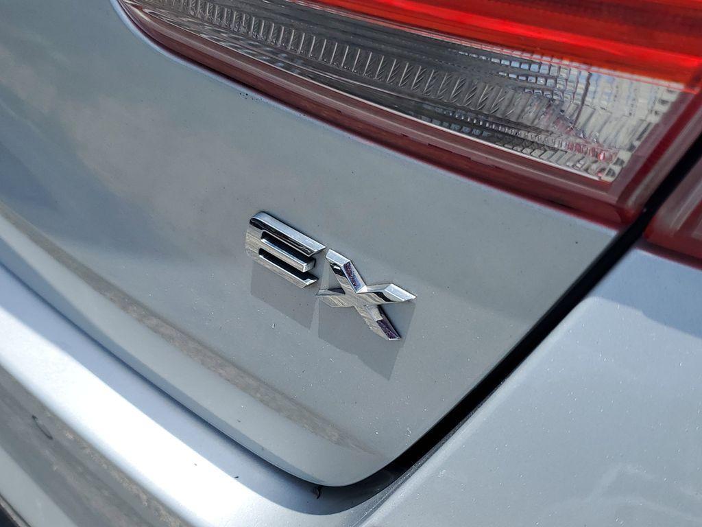 used 2018 Kia Optima car, priced at $12,899