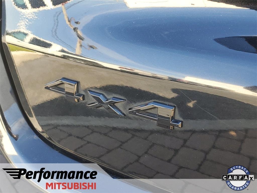 used 2020 Jeep Compass car, priced at $15,899