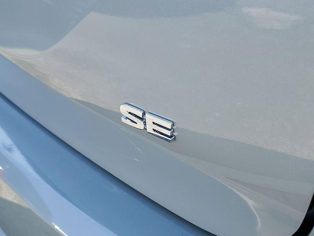 new 2026 Mitsubishi Outlander car, priced at $37,058