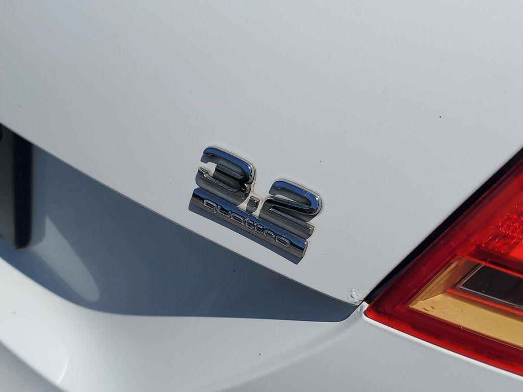 used 2009 Audi TT car, priced at $11,997
