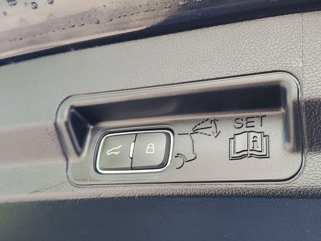 used 2021 Ford Explorer car, priced at $32,899