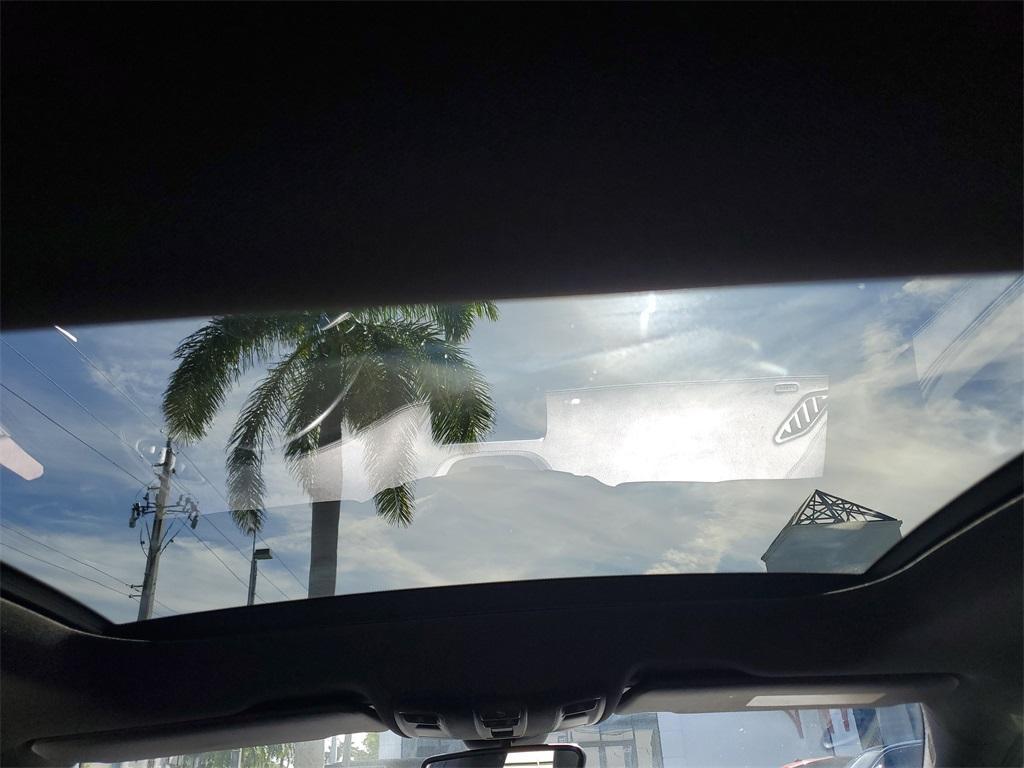 used 2016 Mercedes-Benz AMG CLA car, priced at $21,799