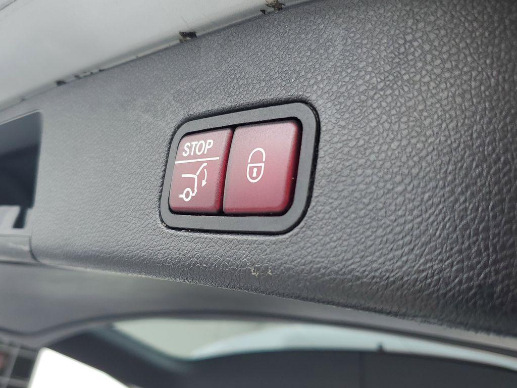 used 2019 Mercedes-Benz GLS 450 car, priced at $22,999