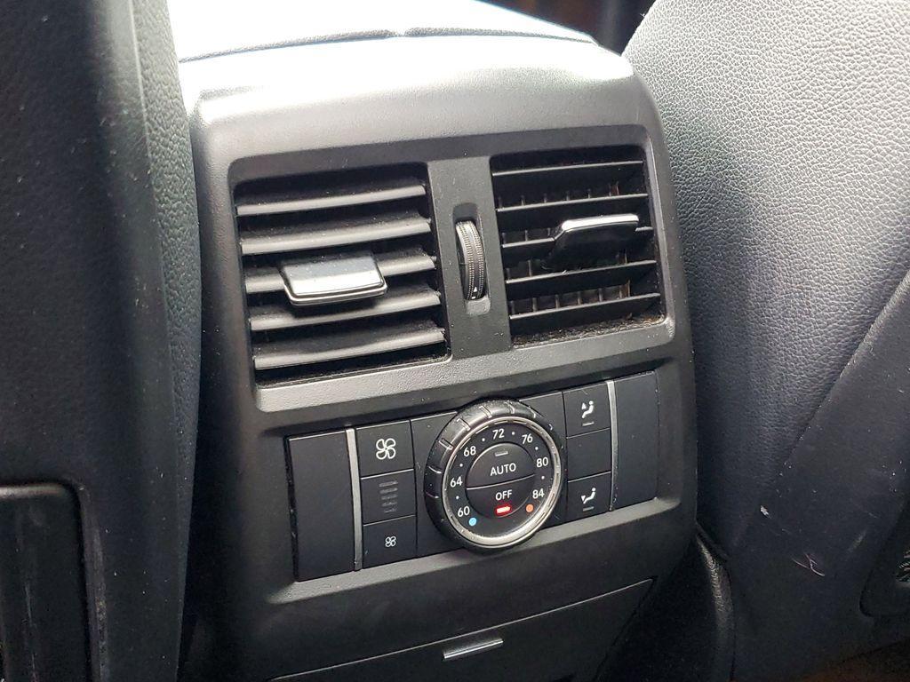 used 2019 Mercedes-Benz GLS 450 car, priced at $22,999