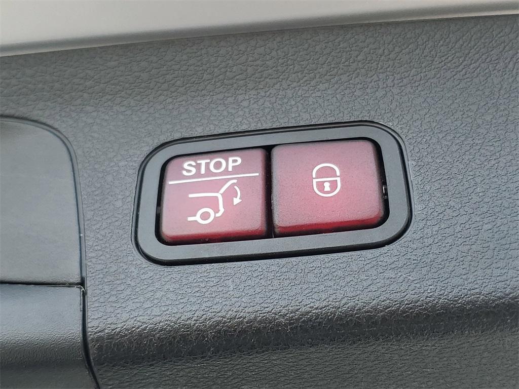 used 2021 Mercedes-Benz GLS 450 car, priced at $38,599