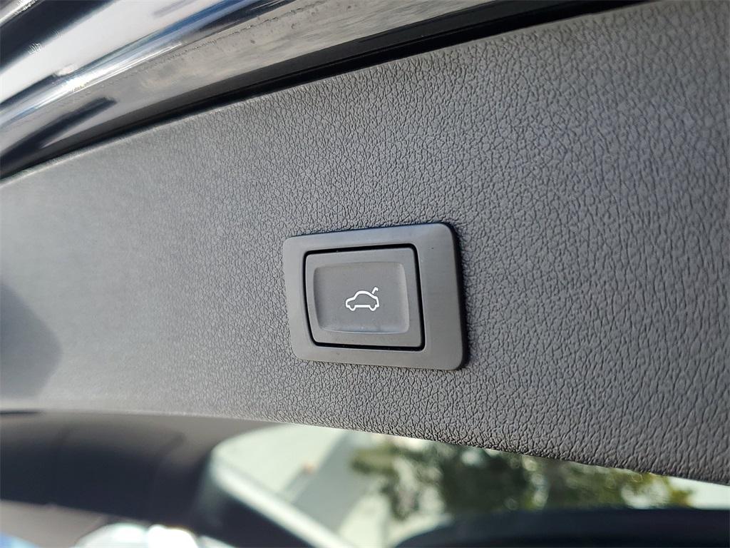 used 2017 Audi Q5 car, priced at $13,499