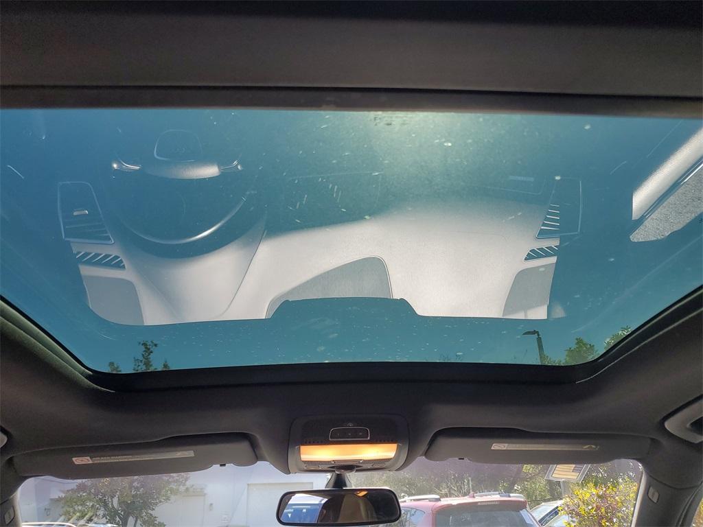 used 2017 Audi Q5 car, priced at $13,499