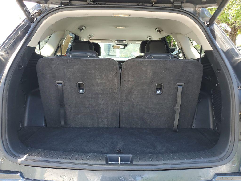 used 2021 Kia Sorento car, priced at $19,299