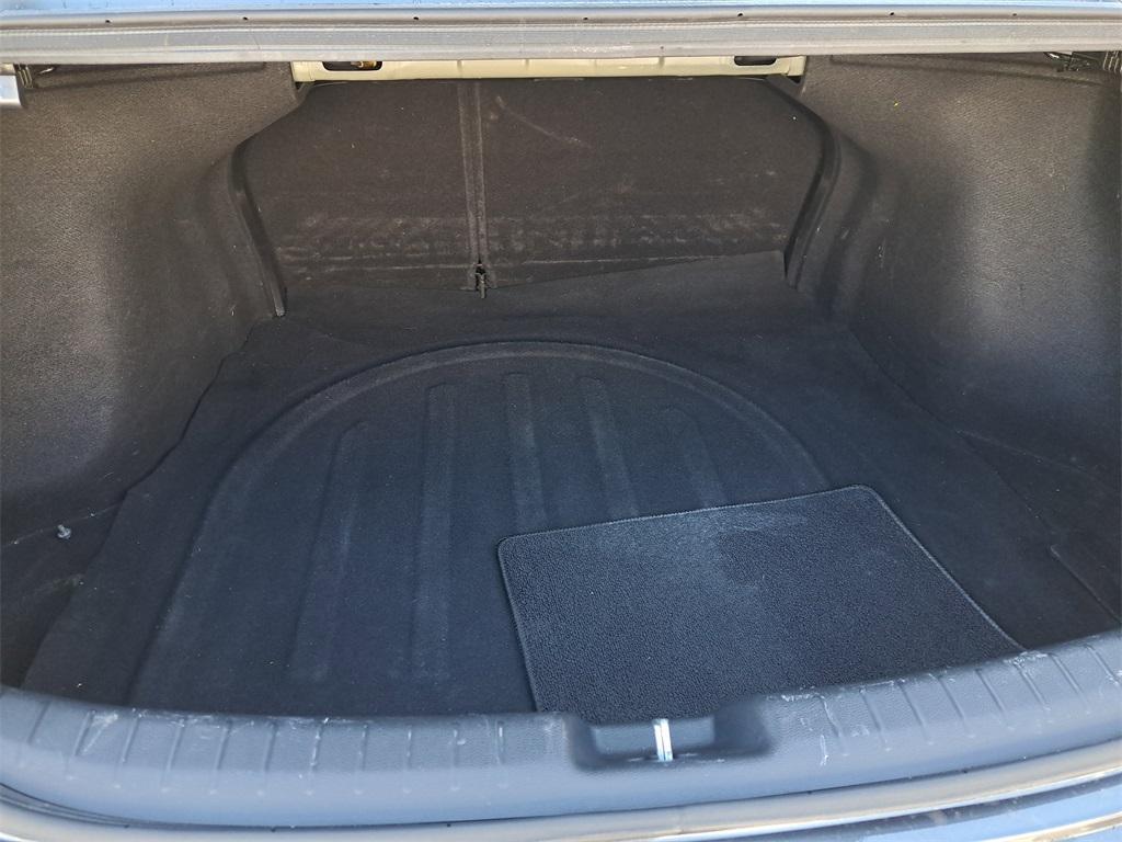 used 2020 Kia Forte car, priced at $15,899