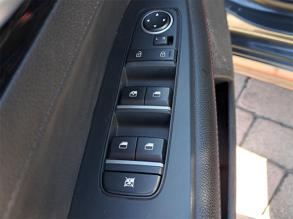 used 2020 Kia Forte car, priced at $15,899