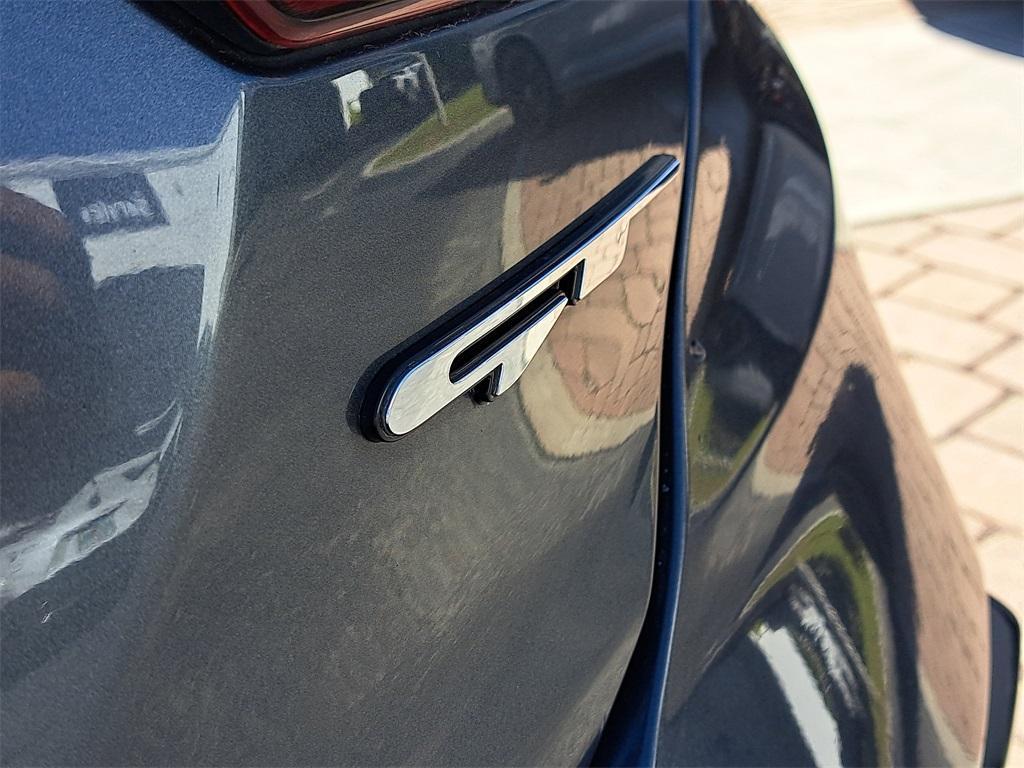 used 2020 Kia Forte car, priced at $15,899