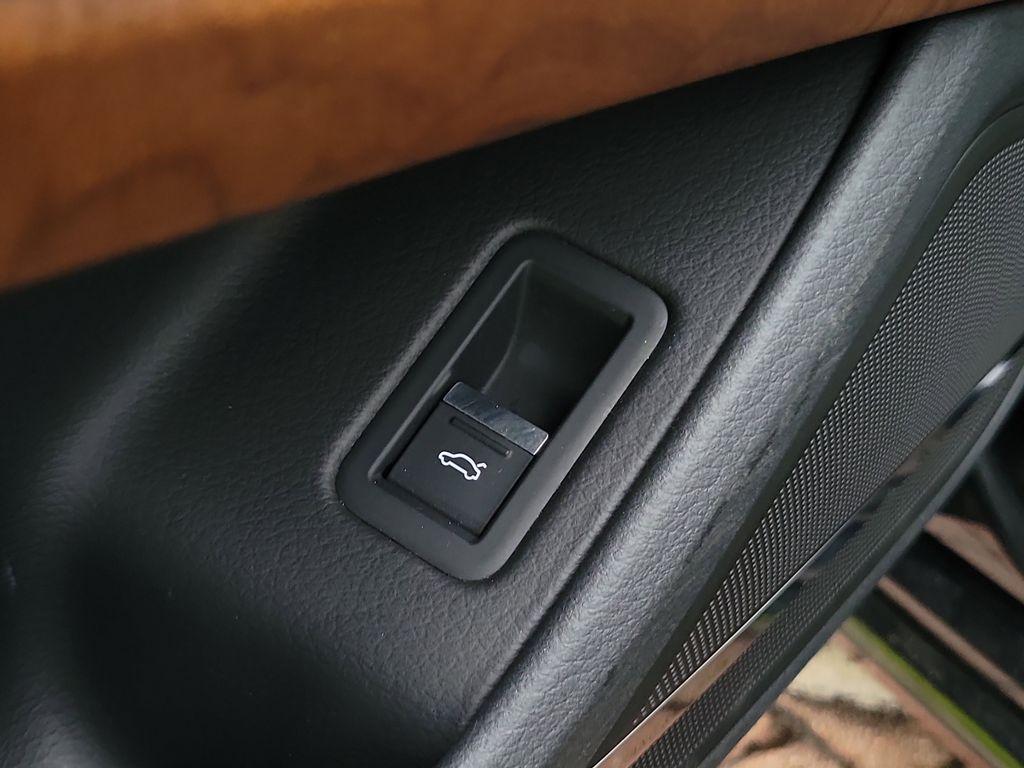 used 2019 Audi A8 car, priced at $28,629