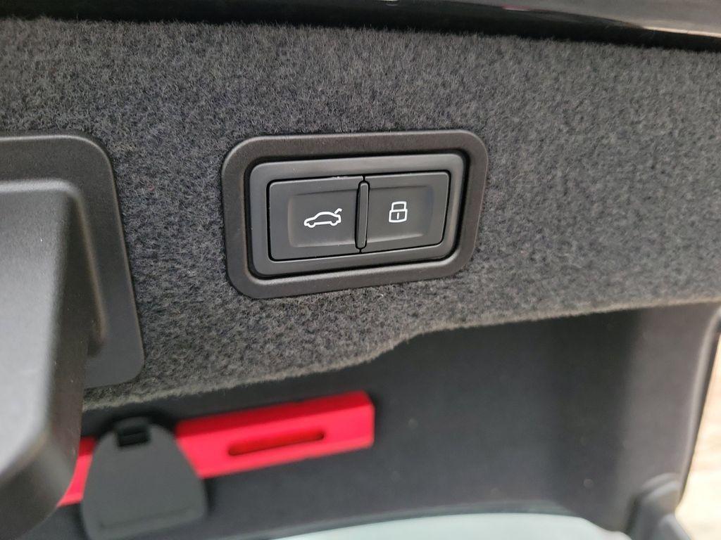 used 2019 Audi A8 car, priced at $28,629