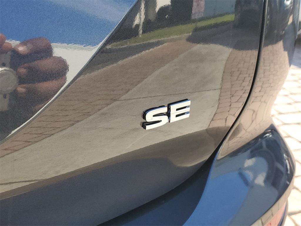 new 2026 Mitsubishi Outlander car, priced at $33,499