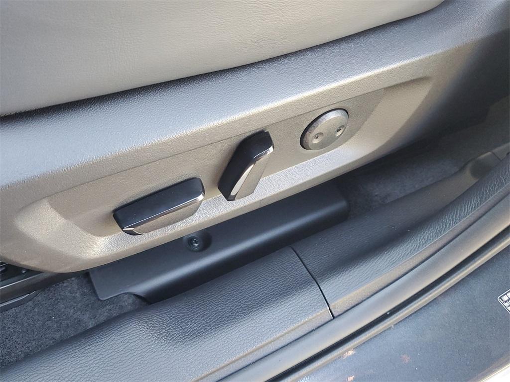 new 2026 Mitsubishi Outlander car, priced at $33,499