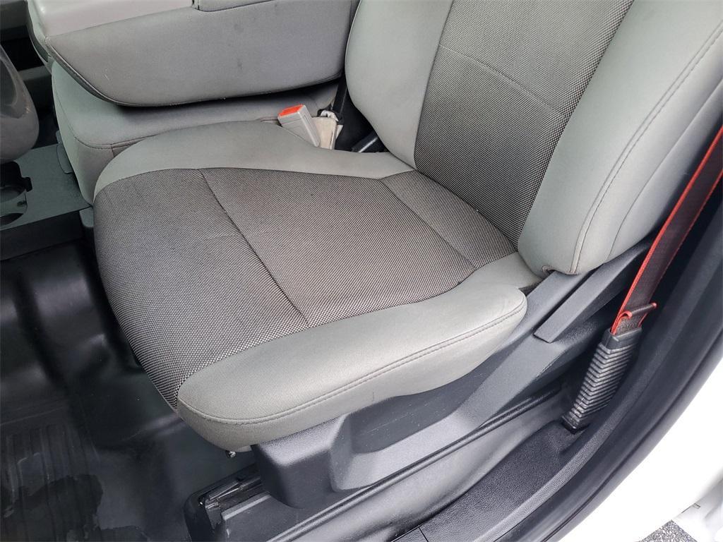 used 2019 Ford F-150 car, priced at $21,999