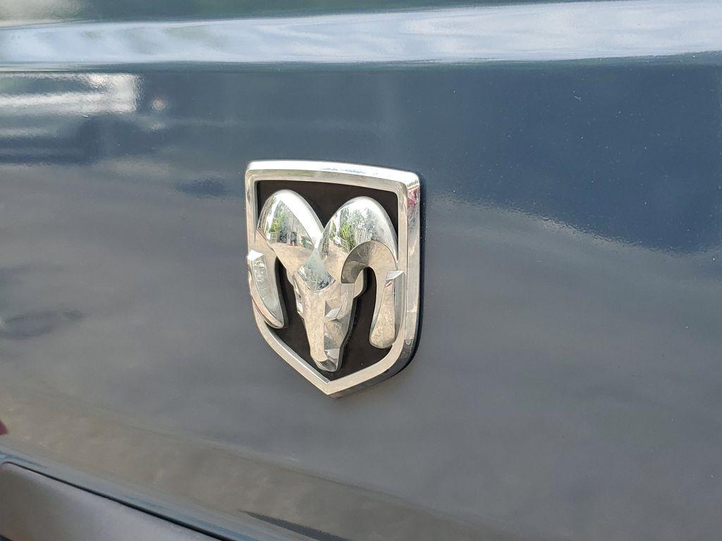 used 2020 Ram ProMaster 3500 car, priced at $19,599