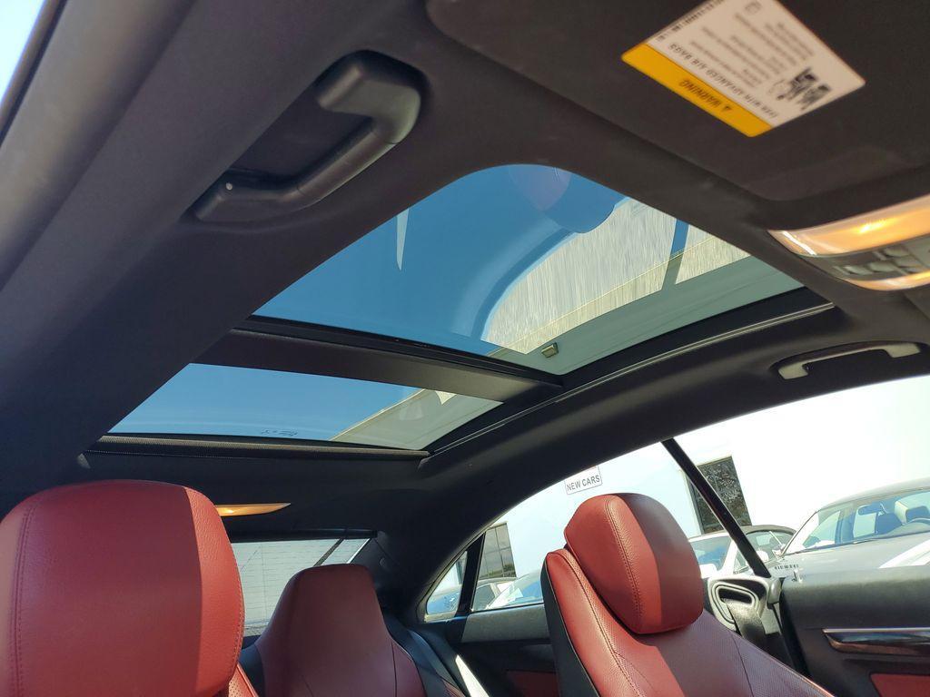 used 2017 Mercedes-Benz E-Class car, priced at $19,799