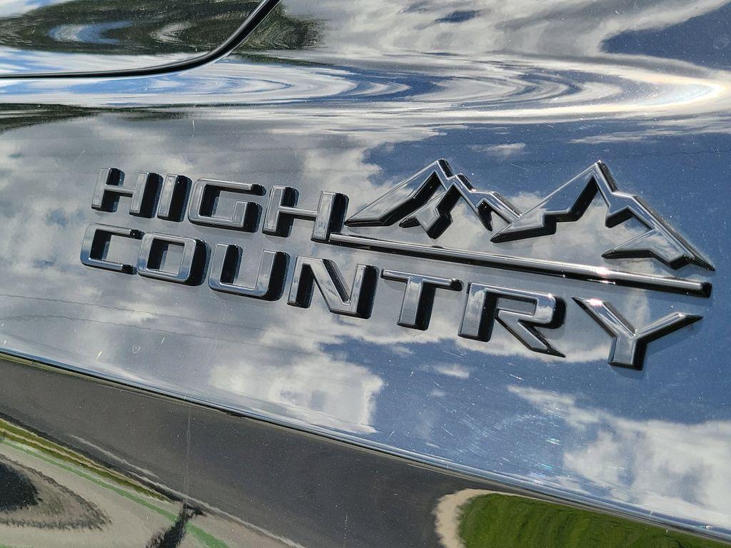used 2021 Chevrolet Suburban car, priced at $48,899