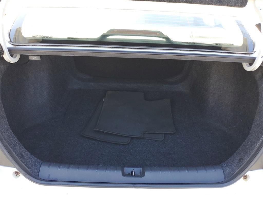 used 2020 Honda Civic car, priced at $16,299