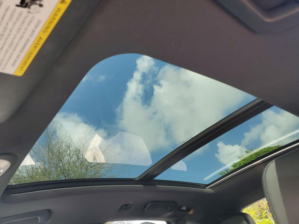 used 2017 Porsche Macan car, priced at $19,599