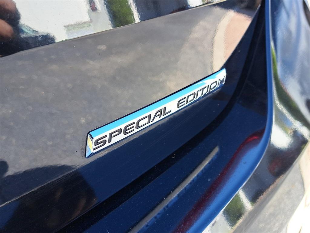 used 2018 Acura ILX car, priced at $15,999