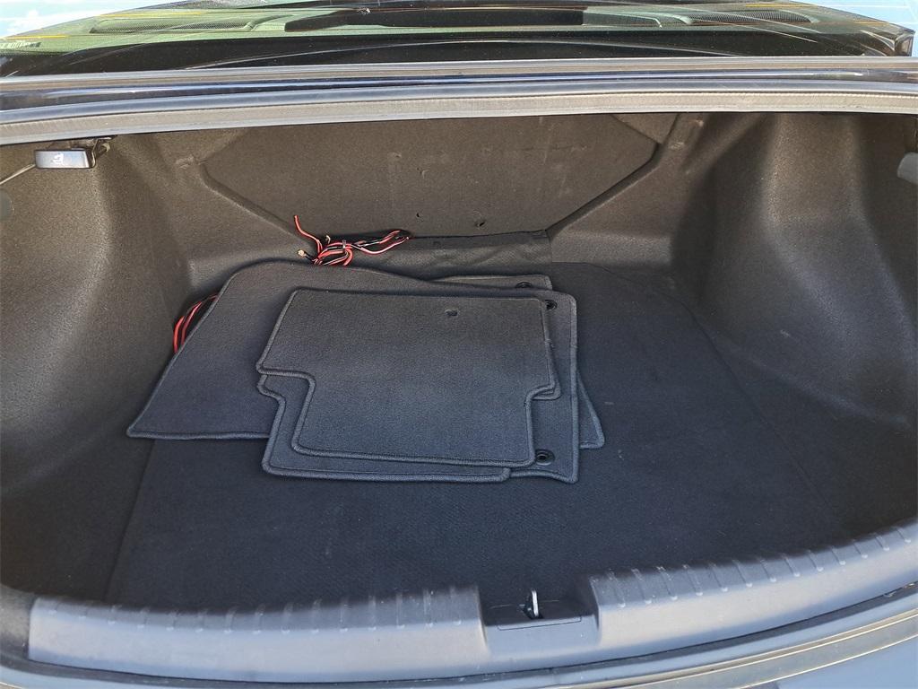 used 2018 Acura ILX car, priced at $15,999