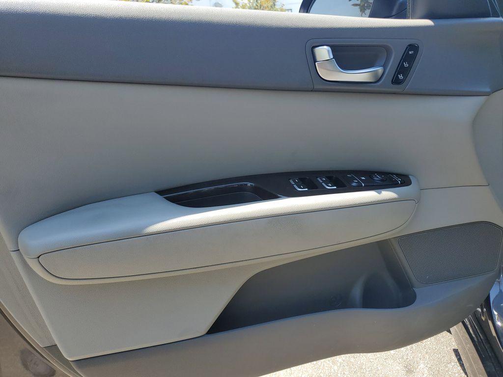 used 2017 Kia Optima car, priced at $10,799