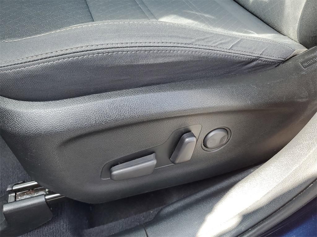 used 2019 Kia Sorento car, priced at $13,499