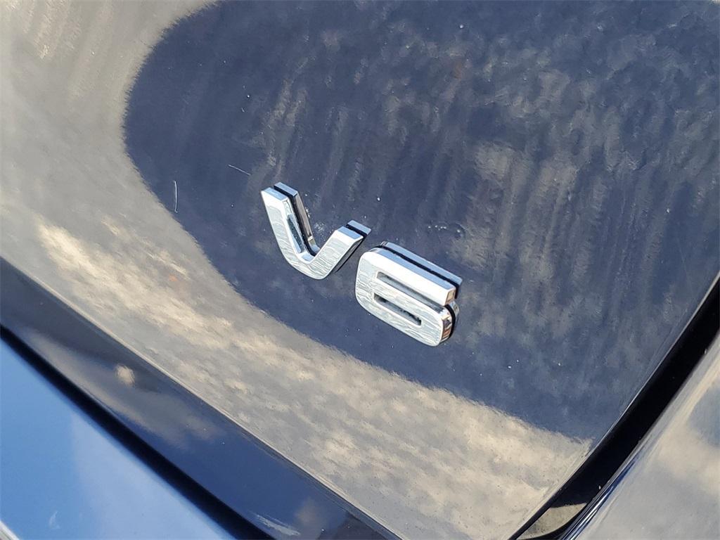 used 2019 Kia Sorento car, priced at $13,499