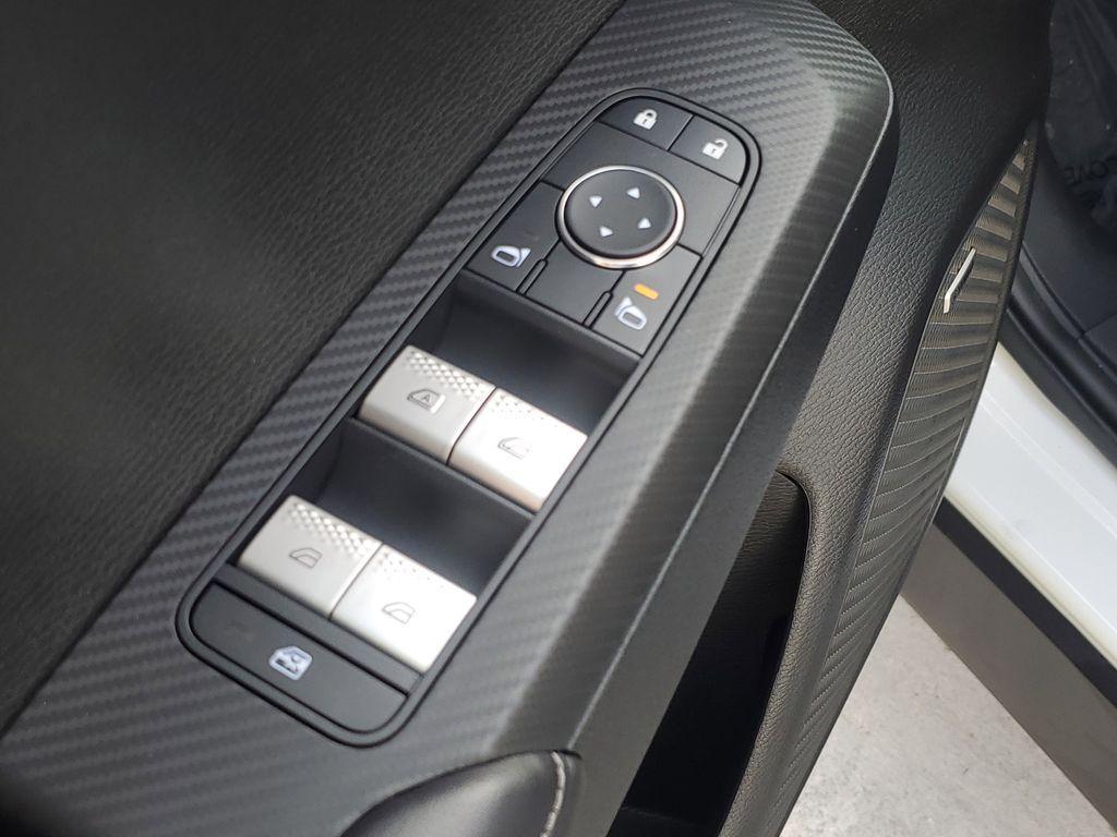 new 2026 Mitsubishi Outlander car, priced at $28,995