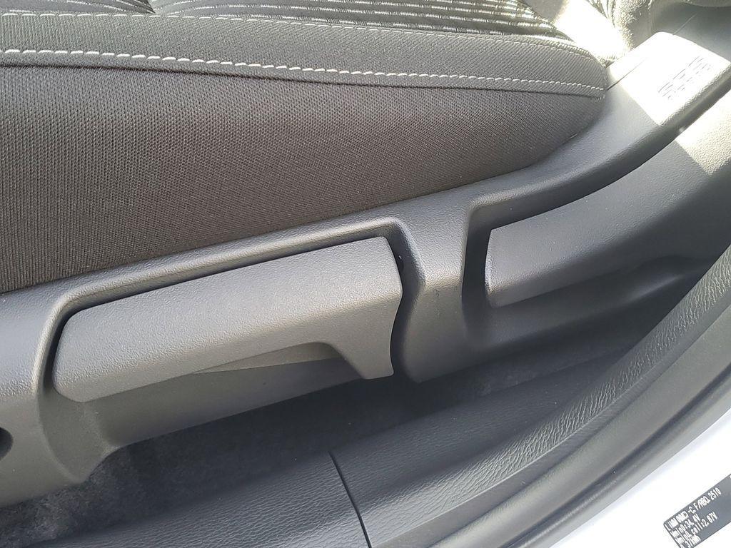 new 2026 Mitsubishi Outlander car, priced at $28,995