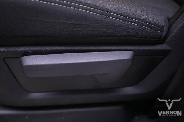 new 2026 Ram 3500 car, priced at $70,795