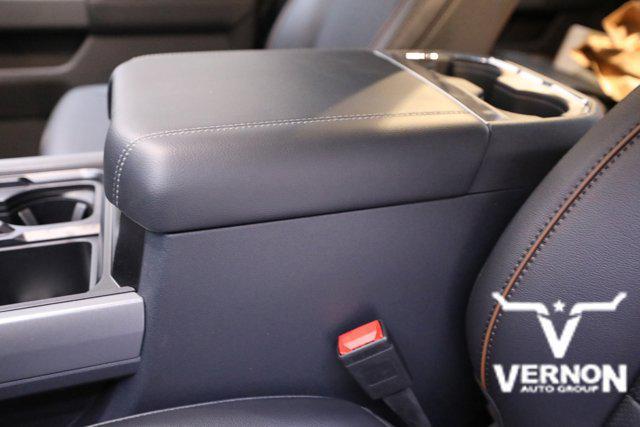 new 2026 Ford F-350 car, priced at $77,999