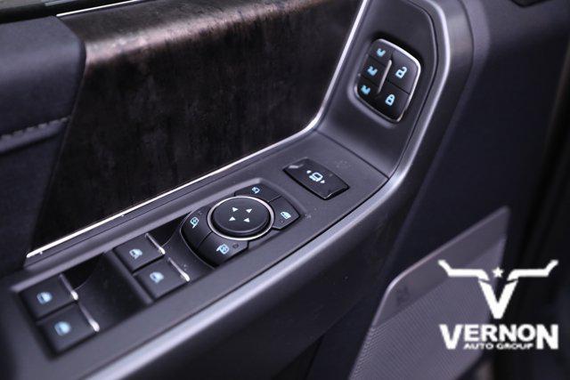 new 2026 Ford F-350 car, priced at $77,999