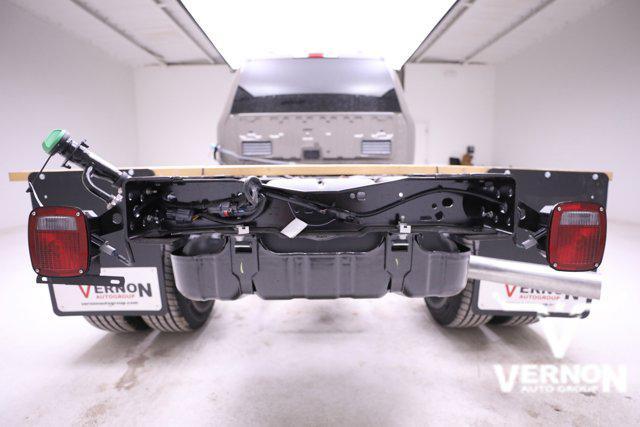 new 2026 Ford F-350 car, priced at $77,999