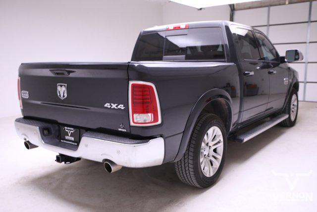used 2016 Ram 1500 car, priced at $24,999