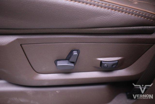 new 2026 Ram 3500 car, priced at $85,995