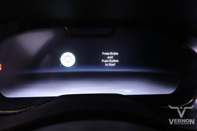 new 2026 Ram 3500 car, priced at $85,995