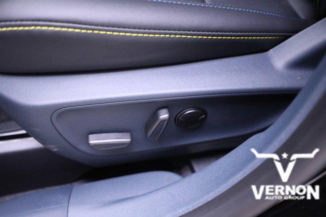 new 2026 Ford Maverick car, priced at $41,462