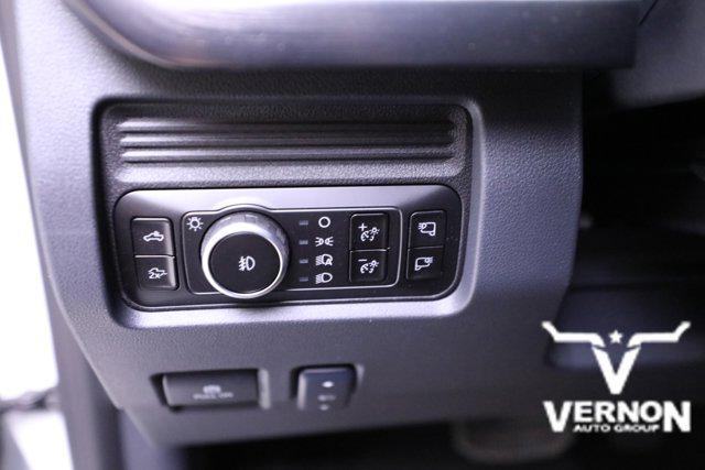 new 2026 Ford F-250 car, priced at $87,195